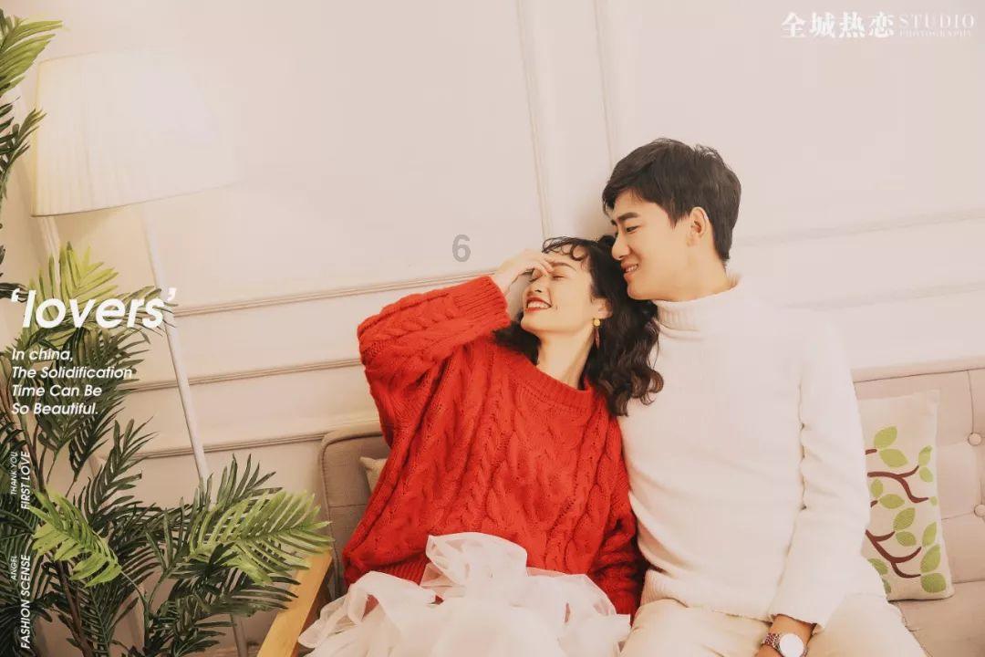 这是什么花?_?游戏画面