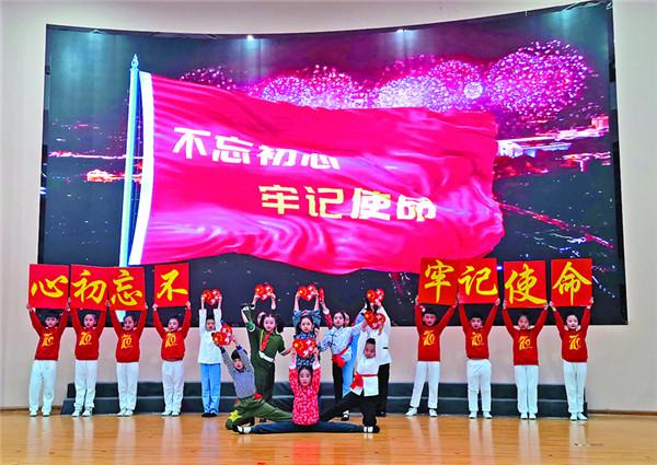 孤岛惊魂5