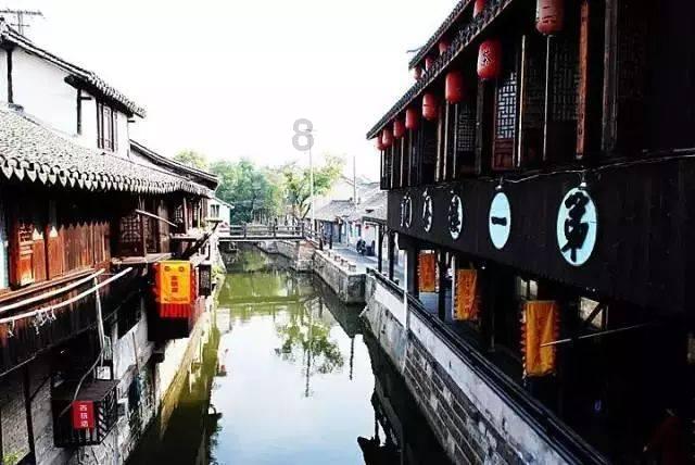 《爱情公寓》宛瑜和展博是怎么成为好朋友的呢？