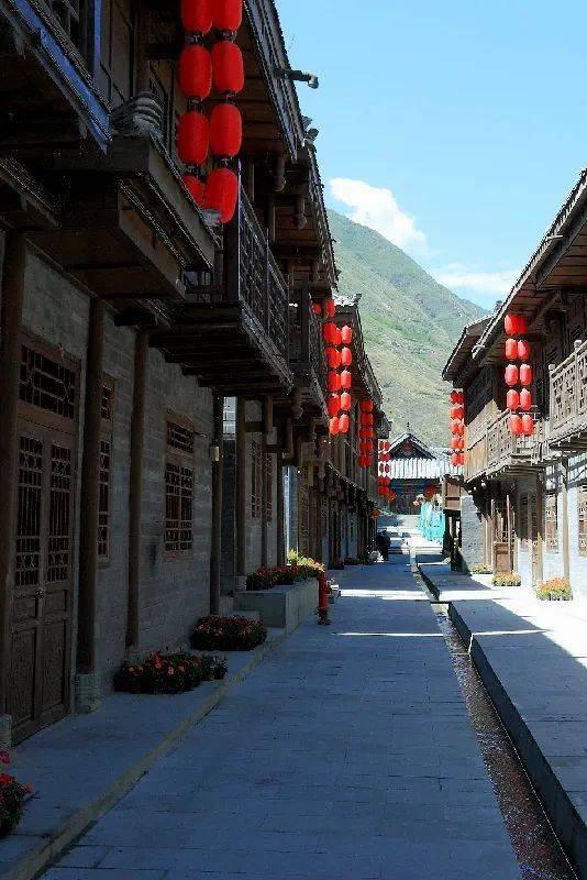 虫虫助手下载